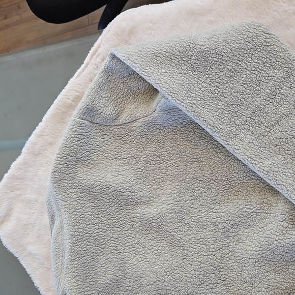 Orvis Men's Jacket - Picture 11 of 12